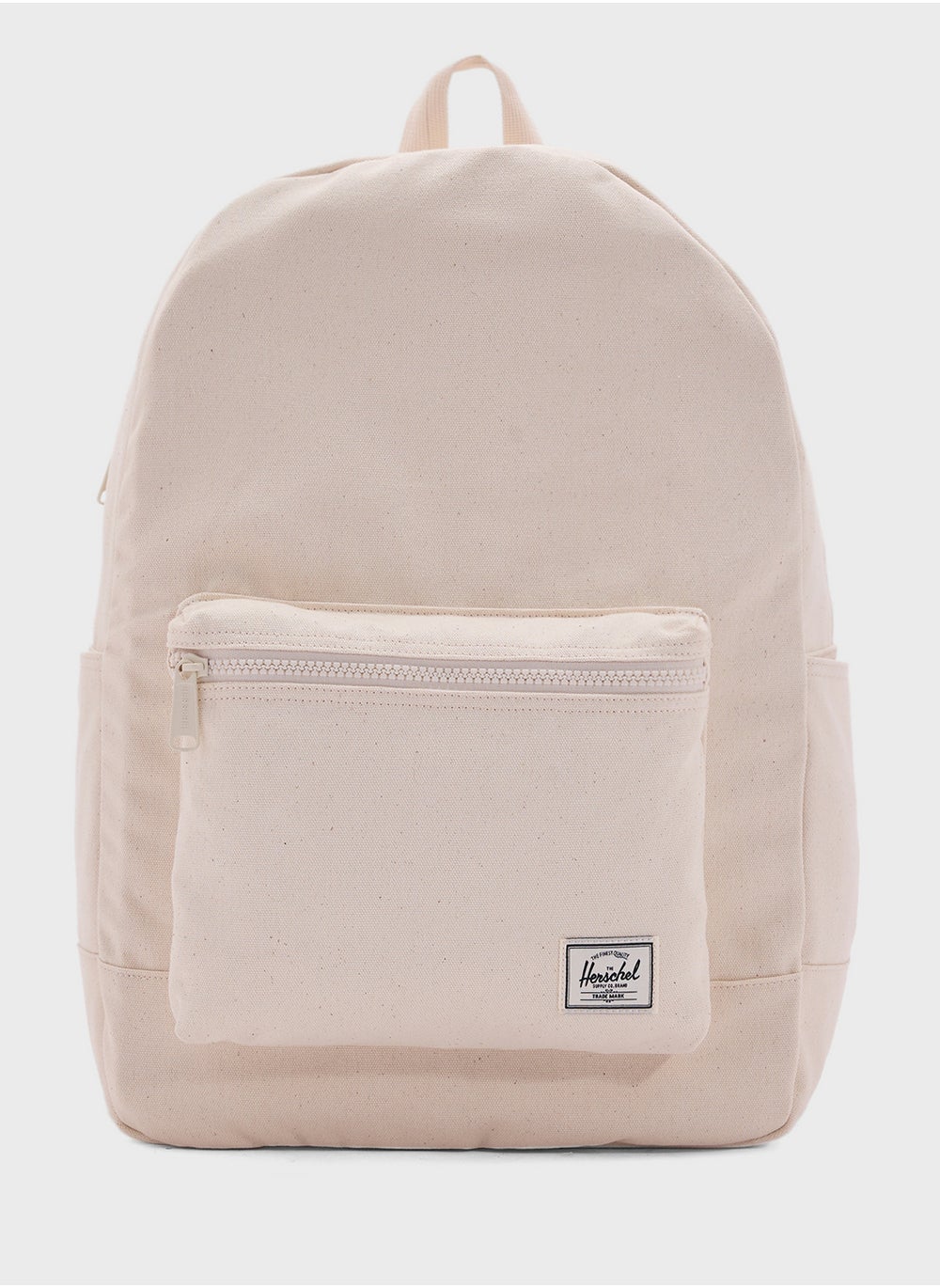 buy-herschel-pacific-daypack_nyx