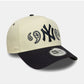 buy-new-era-men-s-mlb-new-york-yankees-paisley-9forty-cap_j6j
