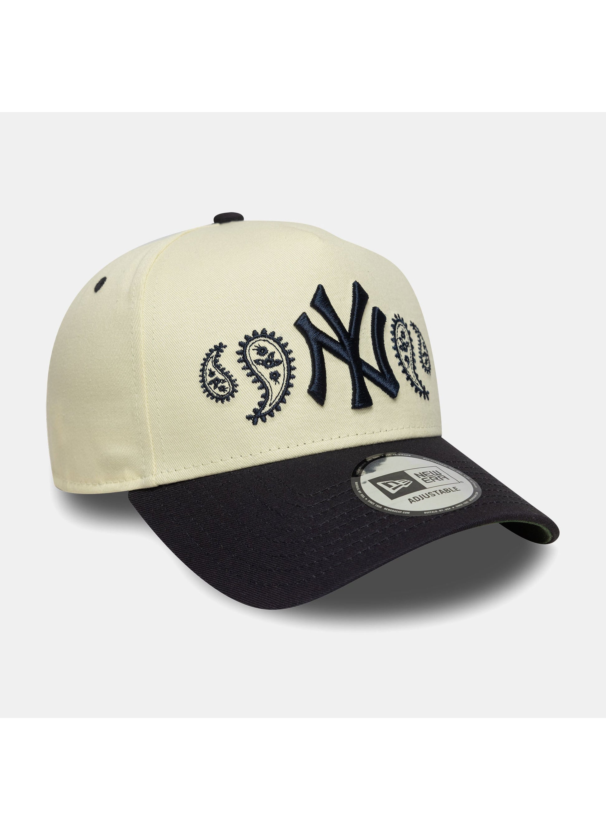 buy-new-era-men-s-mlb-new-york-yankees-paisley-9forty-cap_j6j
