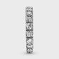 buy-pandora-sparkling-row-eternity-ring_mev