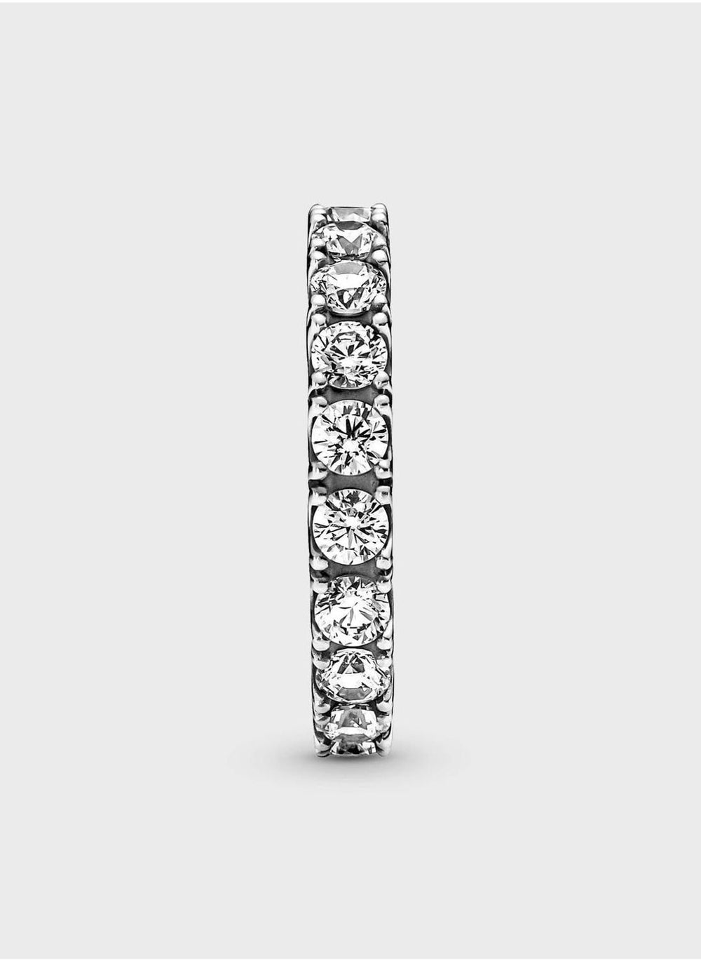 buy-pandora-sparkling-row-eternity-ring_mev