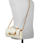 buy-aldo-novie-crossbody_2pz