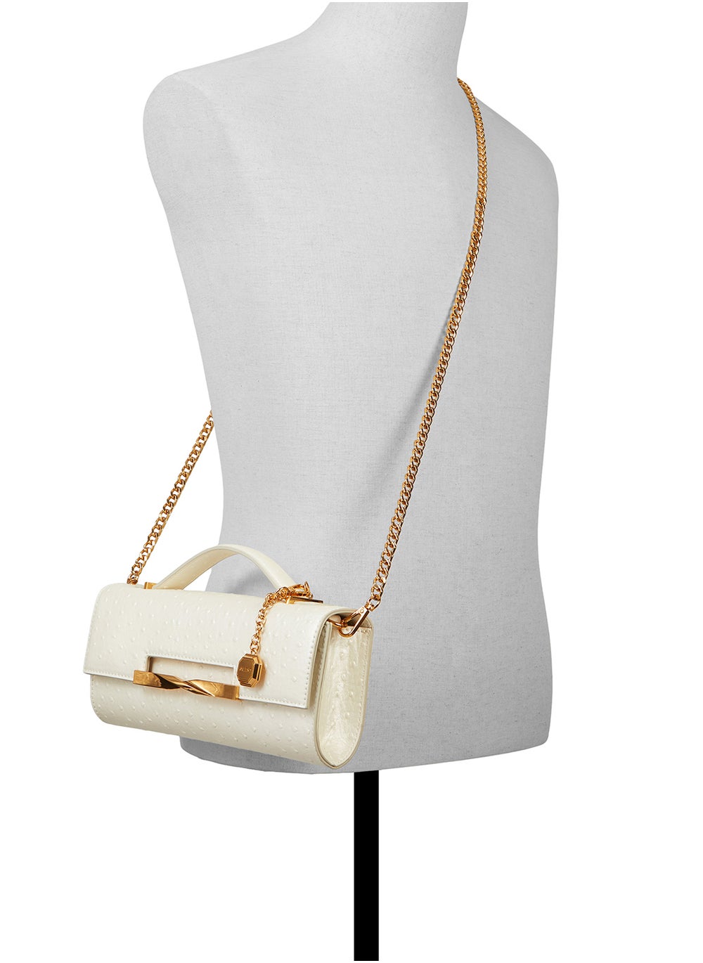 buy-aldo-novie-crossbody_2pz
