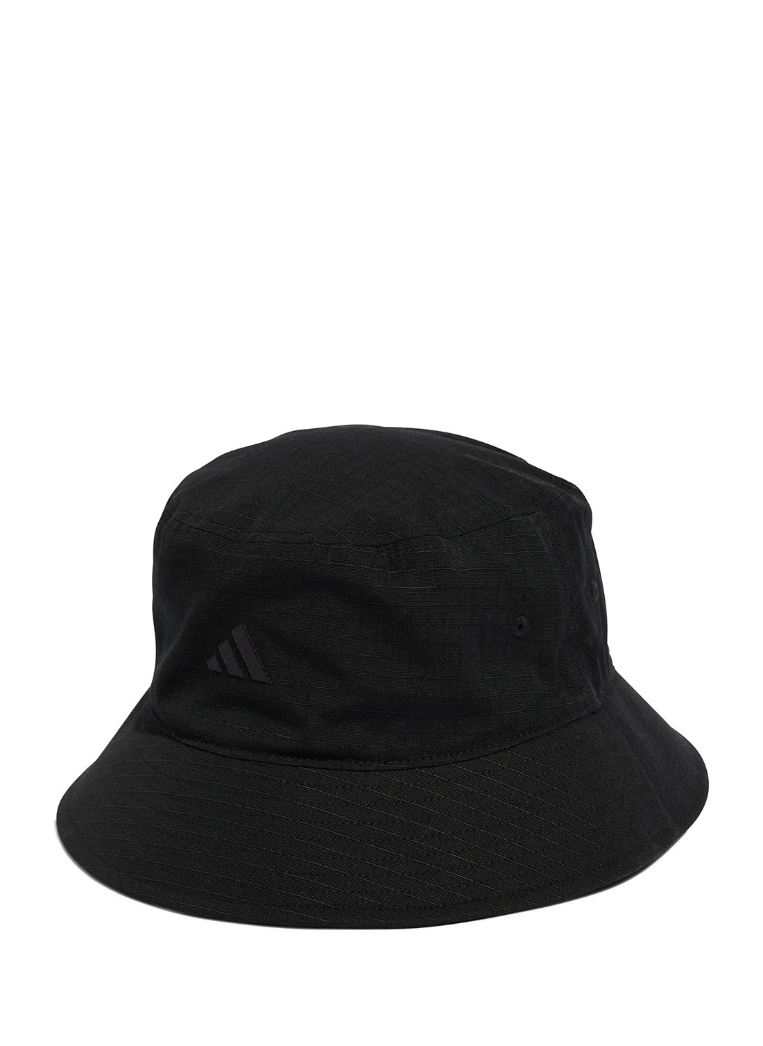 buy-adidas-logo-cap_0ne