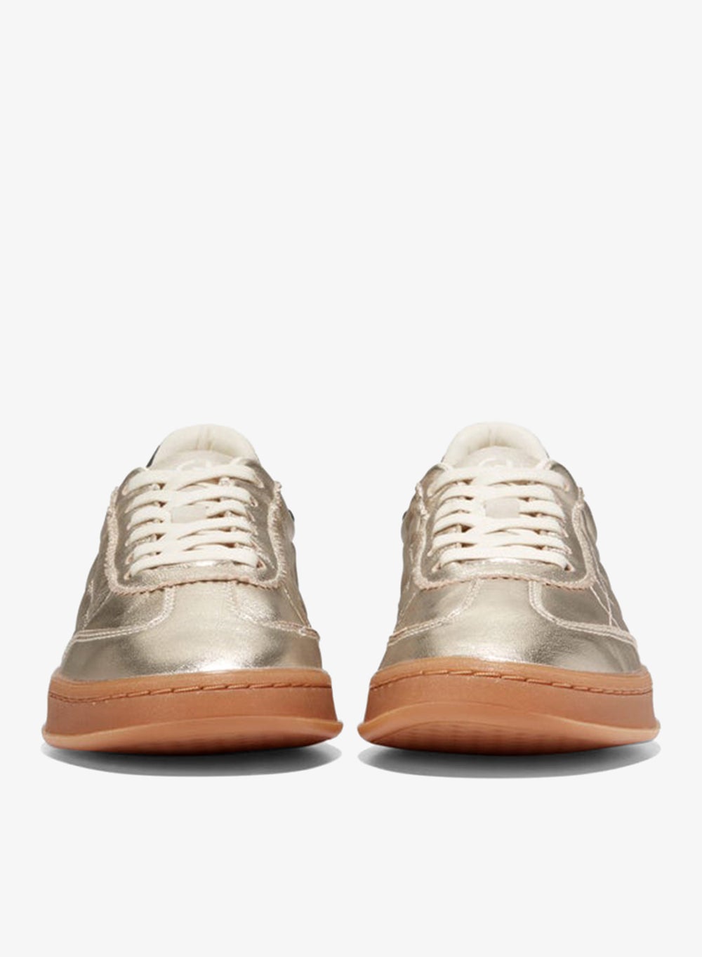 buy-cole-haan-women-s-grandpro-breakaway-sneakers_kku