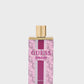 عطر أموري فينيزيا من جيس - 100 مل