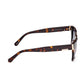 buy-guess-wayfarers-sunglasses_6hz