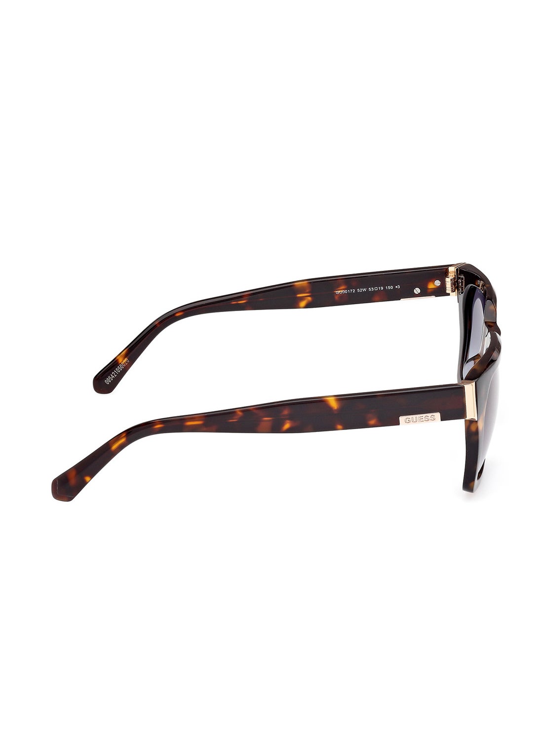 buy-guess-wayfarers-sunglasses_6hz