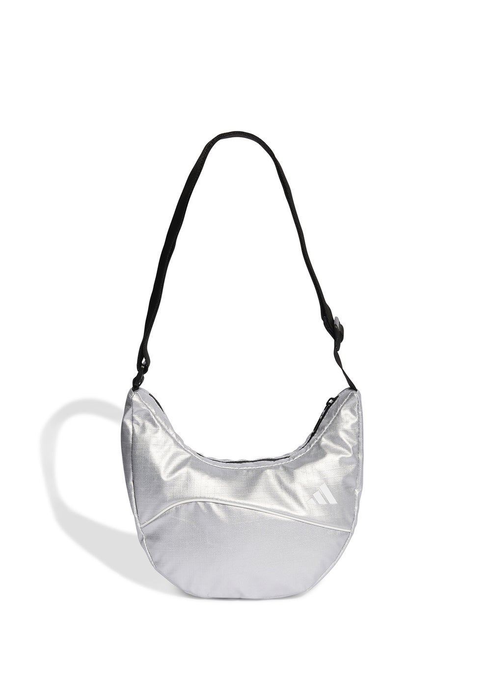 buy-adidas-logo-pouch_4rt