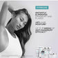 Symbiose 250ml Purifying Anti-Dandruff Luxury Shampoo