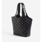 buy-h-m-quilted-shopper_999