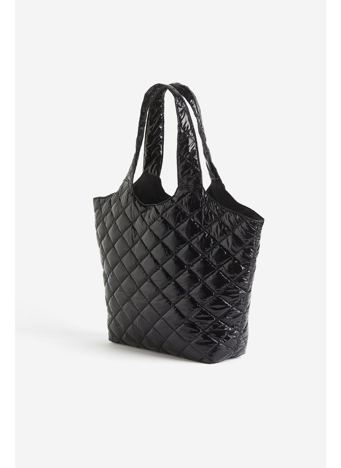 buy-h-m-quilted-shopper_999