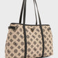 buy-guess-beyza-girlfriend-tote_1rd