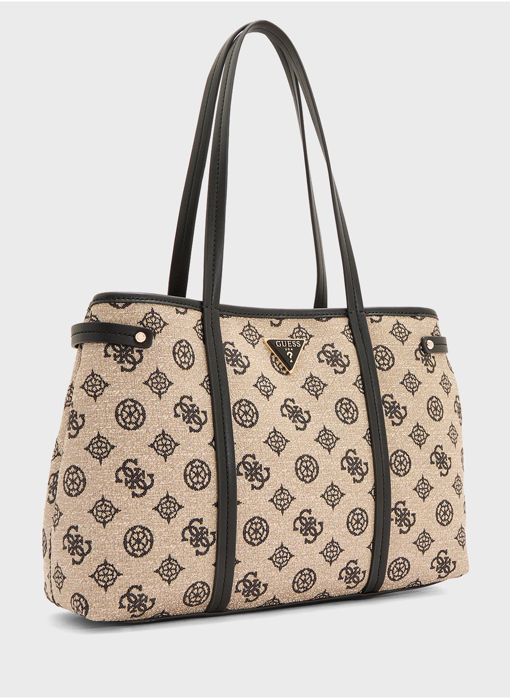buy-guess-beyza-girlfriend-tote_1rd