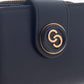 buy-celeste-women-logo-detail-zip-around-wallet-with-flap-closure_bwl