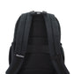 buy-discovery-discovery-icon-backpack-16-2l-black-durable-lightweight-multi-compartment-travel-bag-padded-laptop-tablet-pocket-rfid-adjustable-strap-with-luggage-fix-strap-men-women-school-outdoor_csa