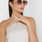 buy-guess-round-shape-sunglasses_l47