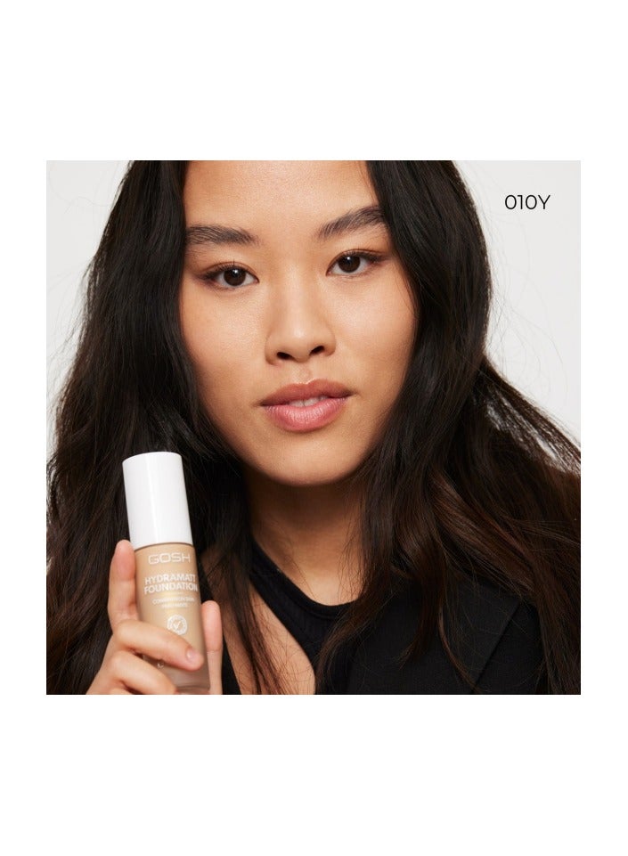 buy-gosh-hydramatt-foundation-010y-light-dark-30ml_h5m