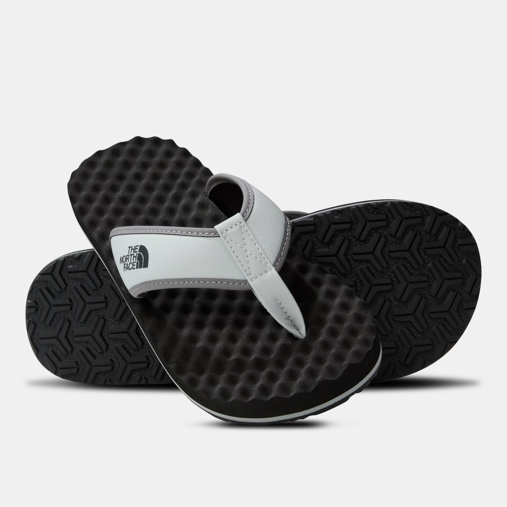 buy-the-north-face-men-s-base-camp-ii-flip-flops_4cw