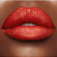 buy-charlotte-tilbury-fame-flame-chilli-red_two