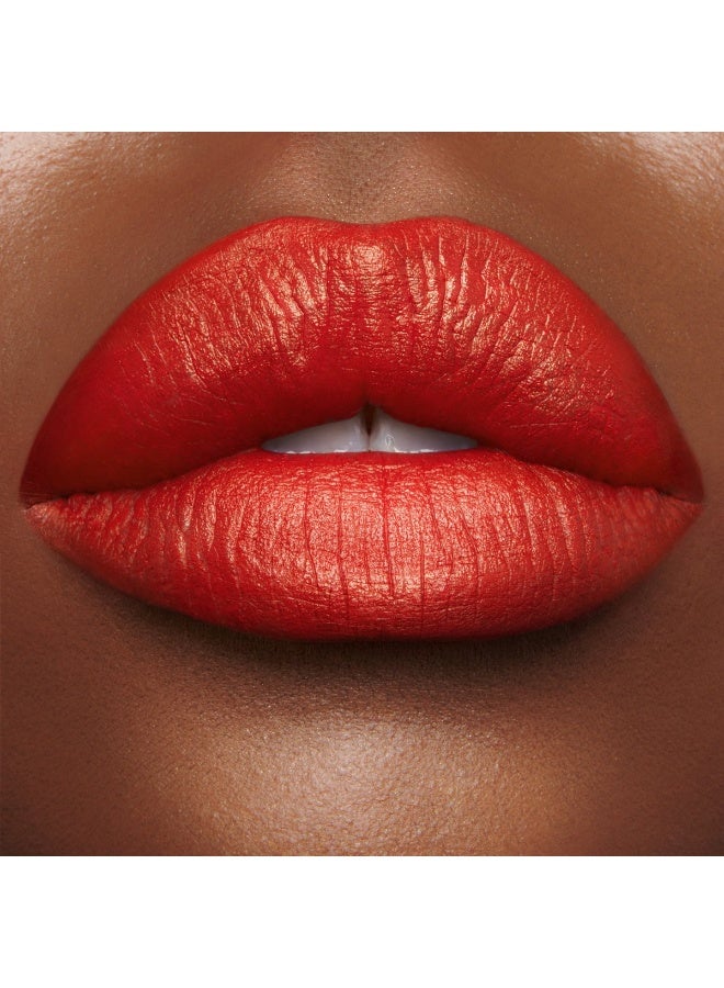 buy-charlotte-tilbury-fame-flame-chilli-red_two