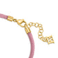 buy-escada-isabella-pink-silk-cord-bracelet-with-gold-plated-logo-charm_me8