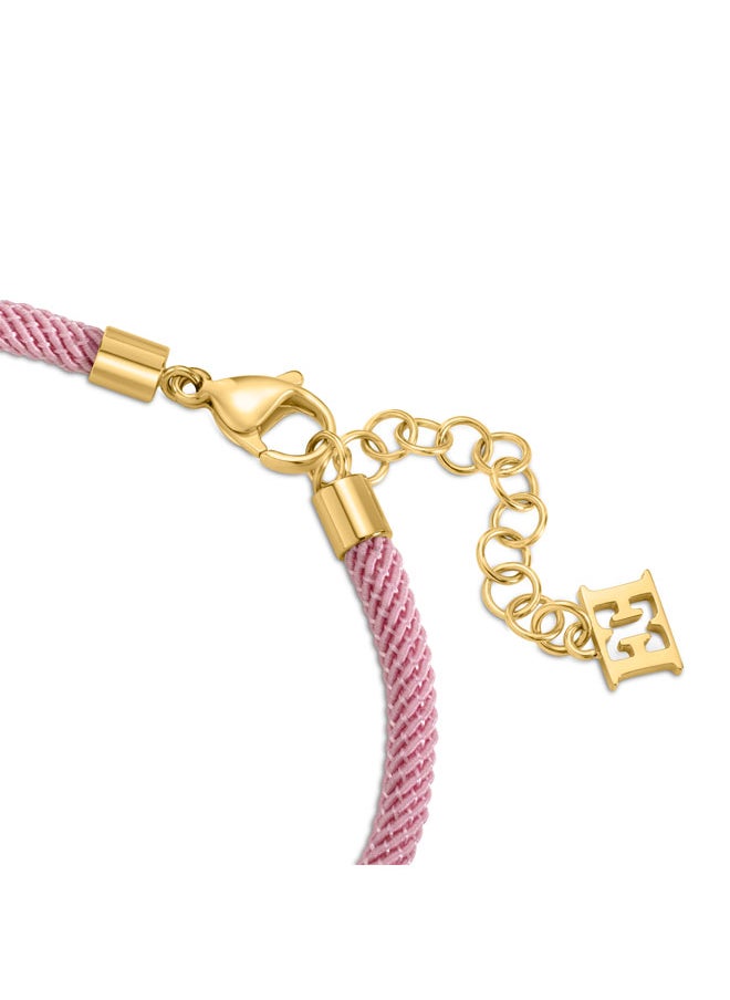 buy-escada-isabella-pink-silk-cord-bracelet-with-gold-plated-logo-charm_me8