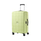 buy-american-tourister-american-tourister-hundo-spinner-55-cm-frozen-matcha-3-years-global-warranty_9cb
