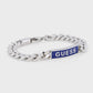 buy-guess-bracelet_uvd