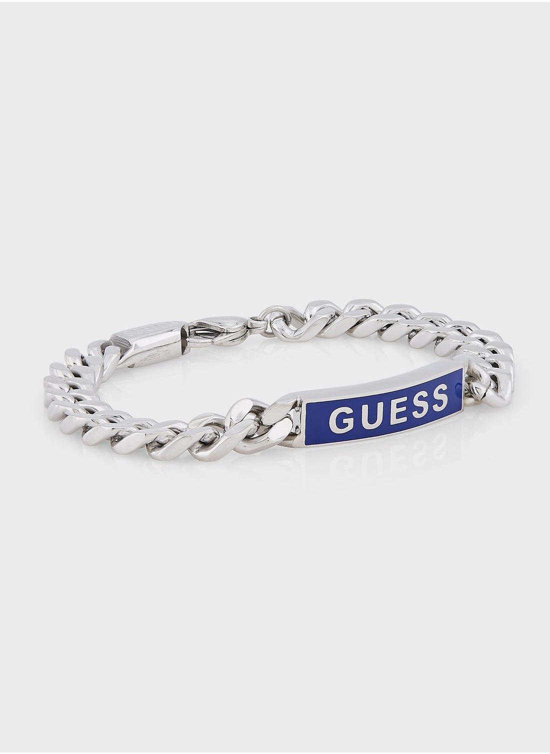 buy-guess-bracelet_uvd