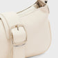 buy-ella-crossbody-with-buckle-detail_ox5