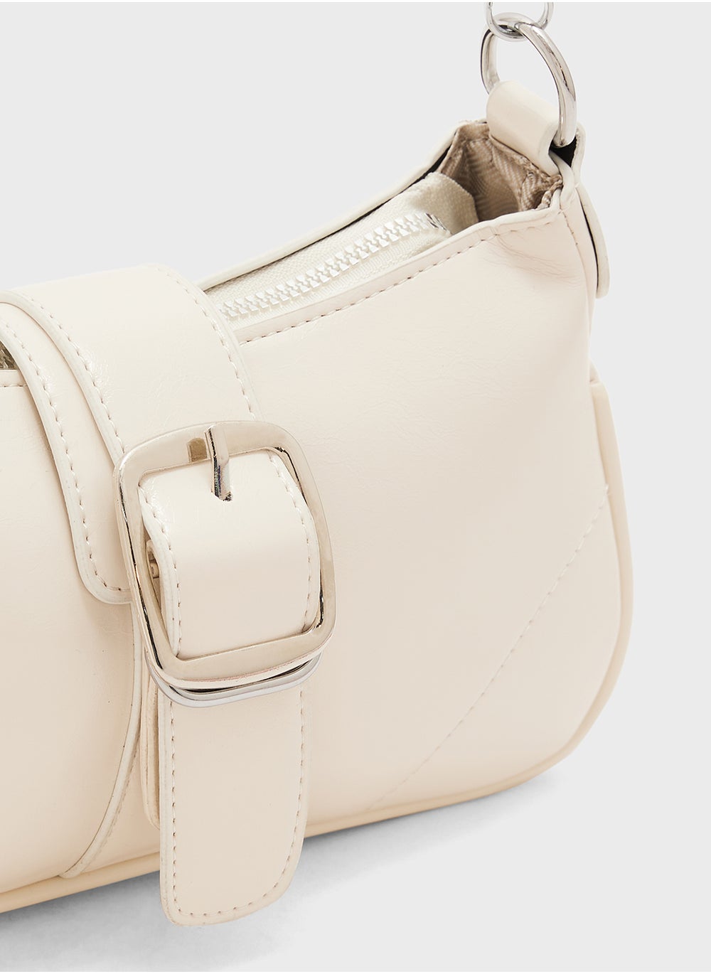 buy-ella-crossbody-with-buckle-detail_ox5