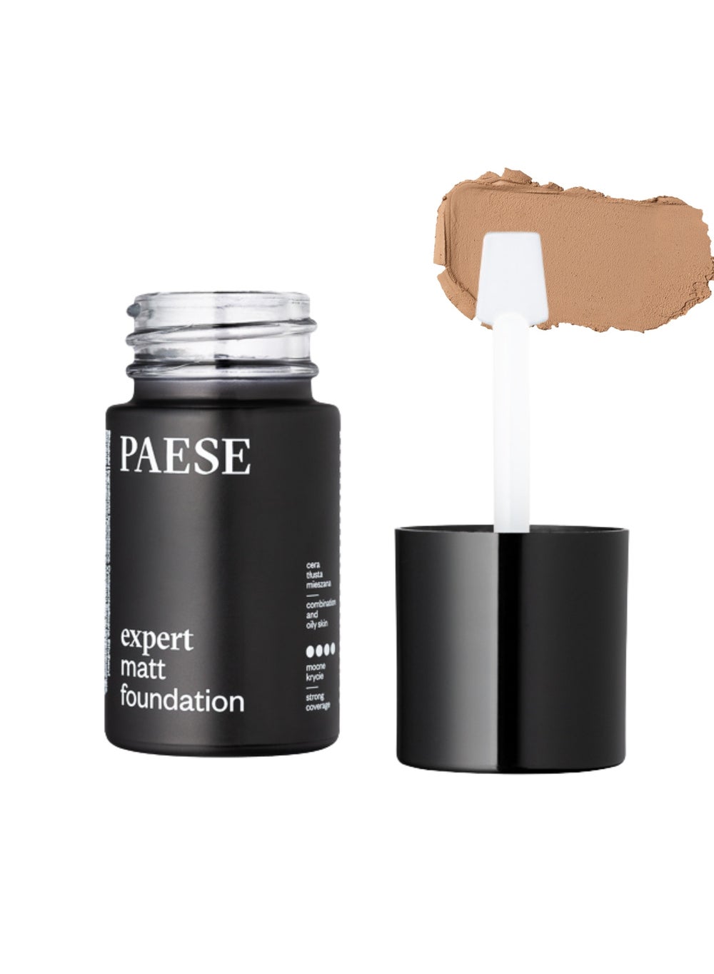 buy-paese-paese-expert-matt-foundation-501c-true-beige_0v8