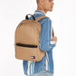 buy-tommy-jeans-essential-badge-dome-backpack_y9h