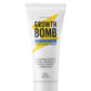 buy-growth-bomb-growth-bomb-scalp-revival-scrub-165g_57b
