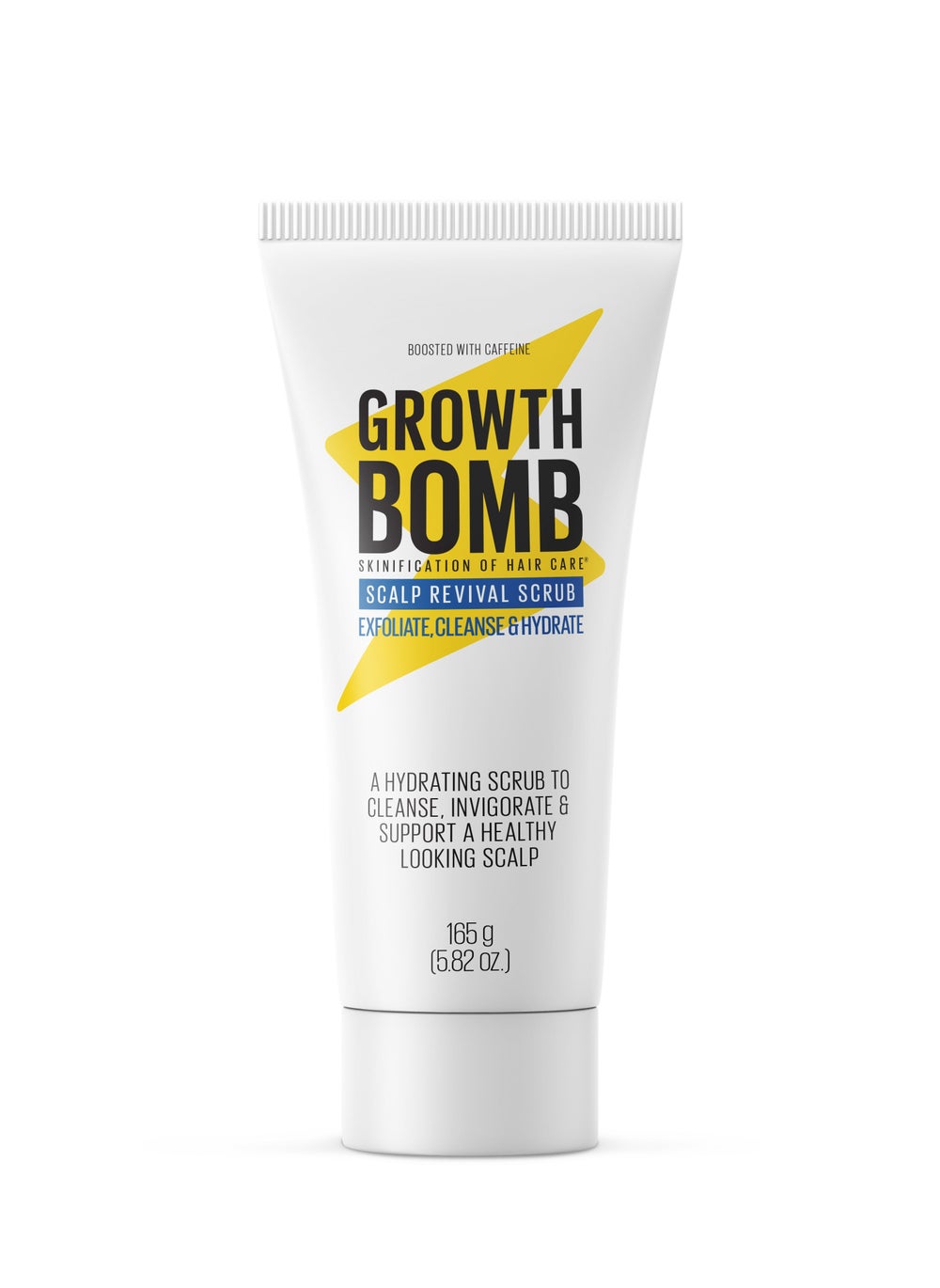 buy-growth-bomb-growth-bomb-scalp-revival-scrub-165g_57b