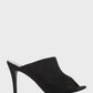 buy-ginger-mid-heel-mule_ymg