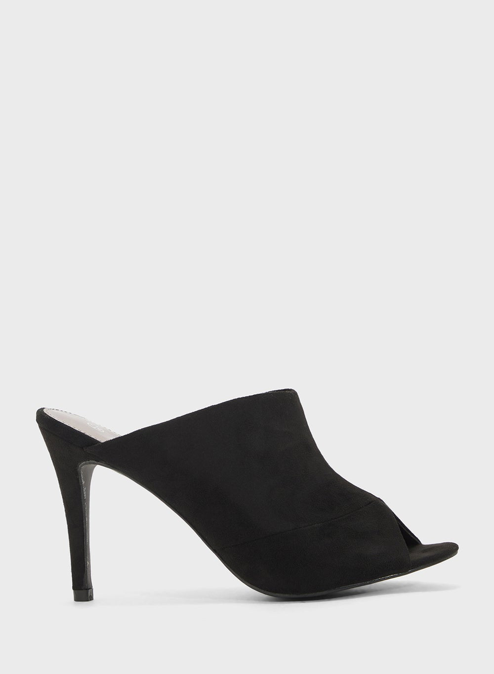 buy-ginger-mid-heel-mule_ymg