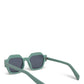 buy-london-rag-bevel-frame-square-sunglasses-in-mint-green_ezy