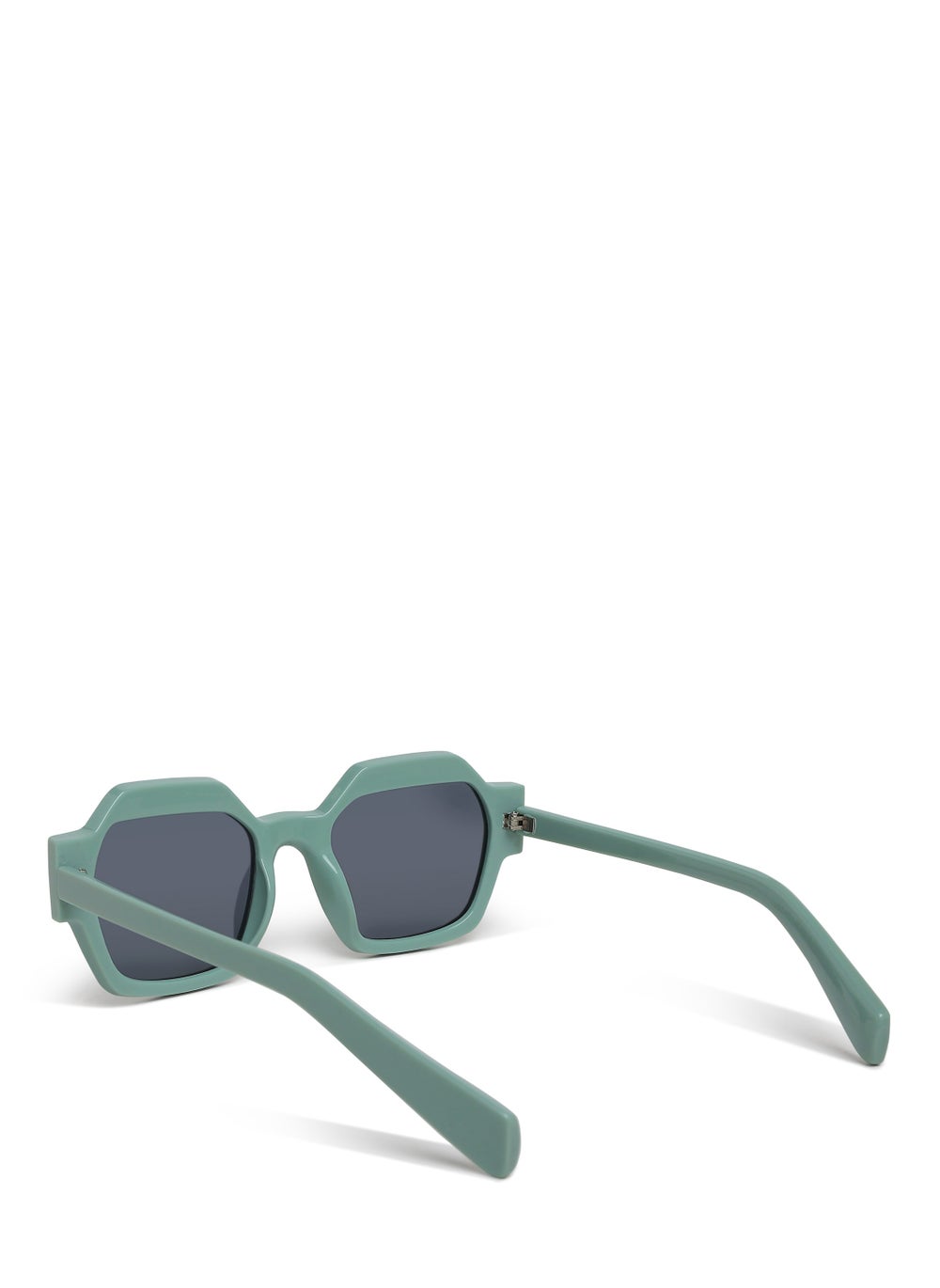 buy-london-rag-bevel-frame-square-sunglasses-in-mint-green_ezy