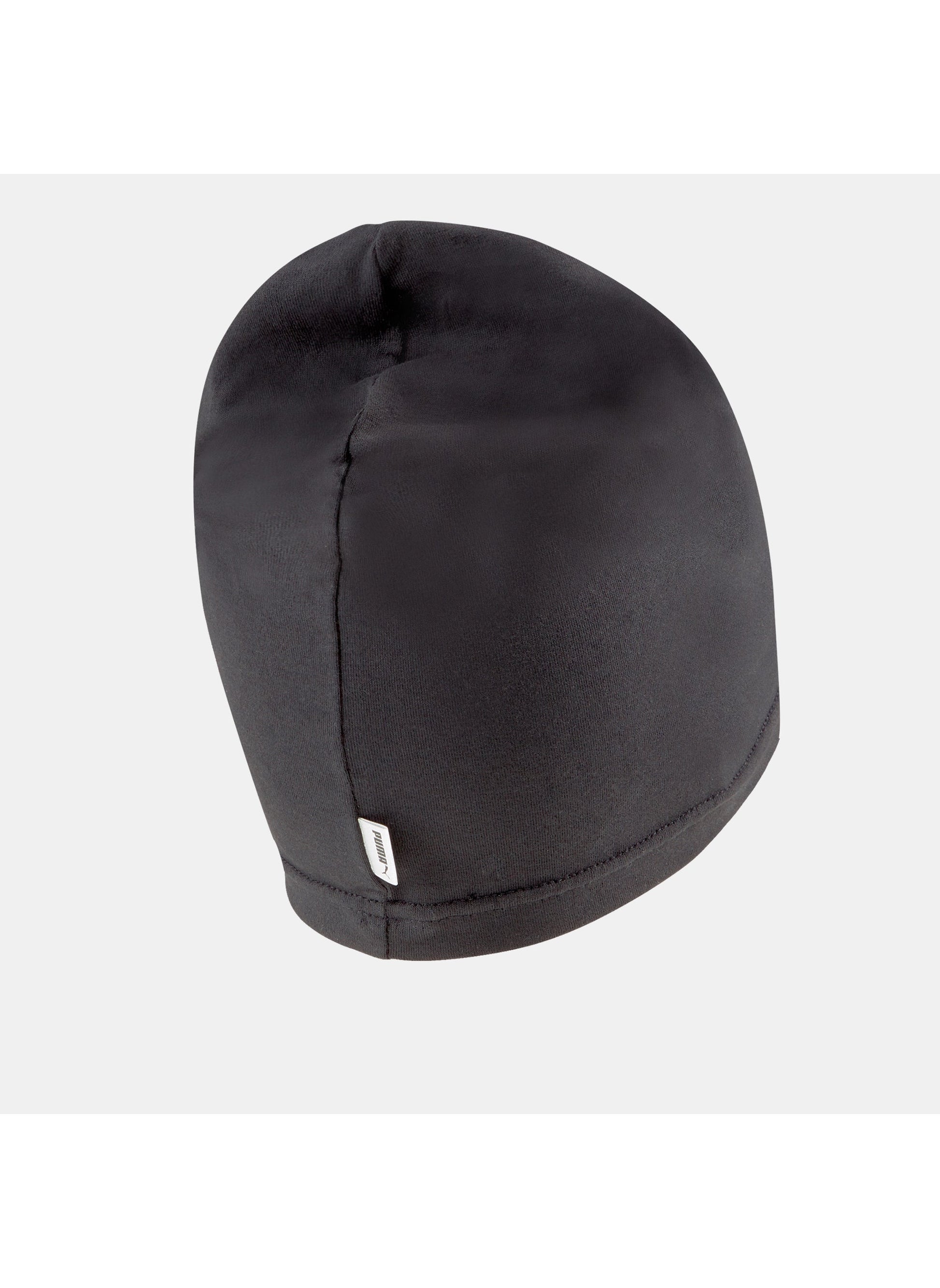 buy-puma-men-s-slouchy-running-beanie_qkw