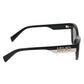 buy-liu-jo-modified-rectangle-sunglasses_7hh