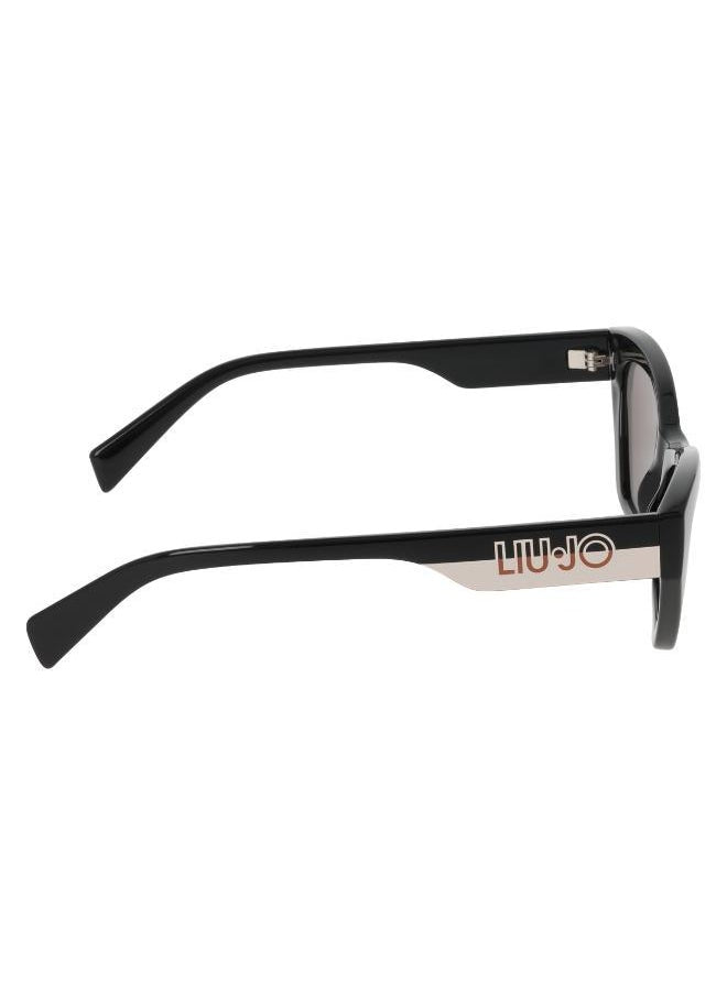 buy-liu-jo-modified-rectangle-sunglasses_7hh