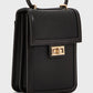 buy-ella-phone-crossbody_zzj