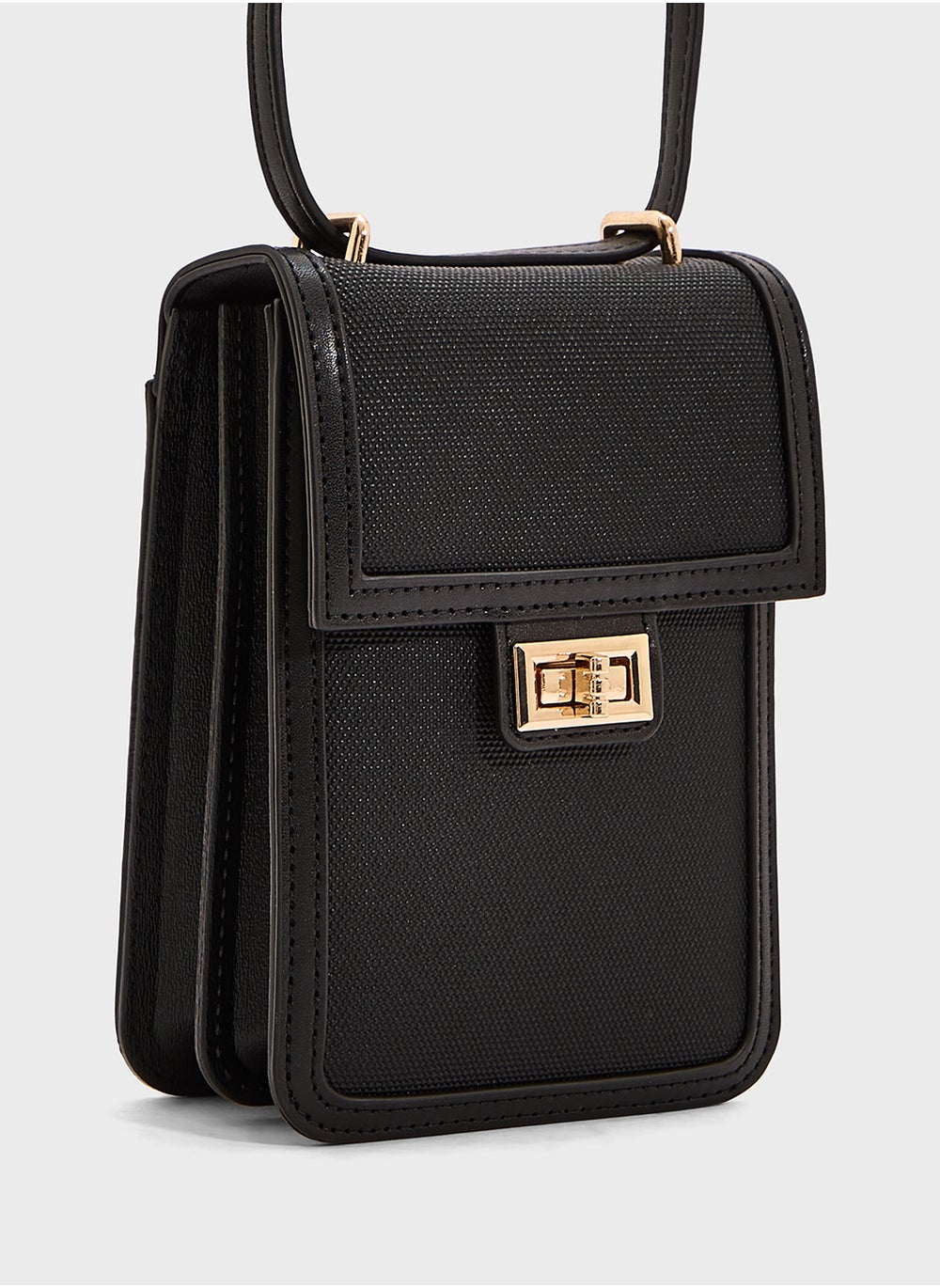 buy-ella-phone-crossbody_zzj