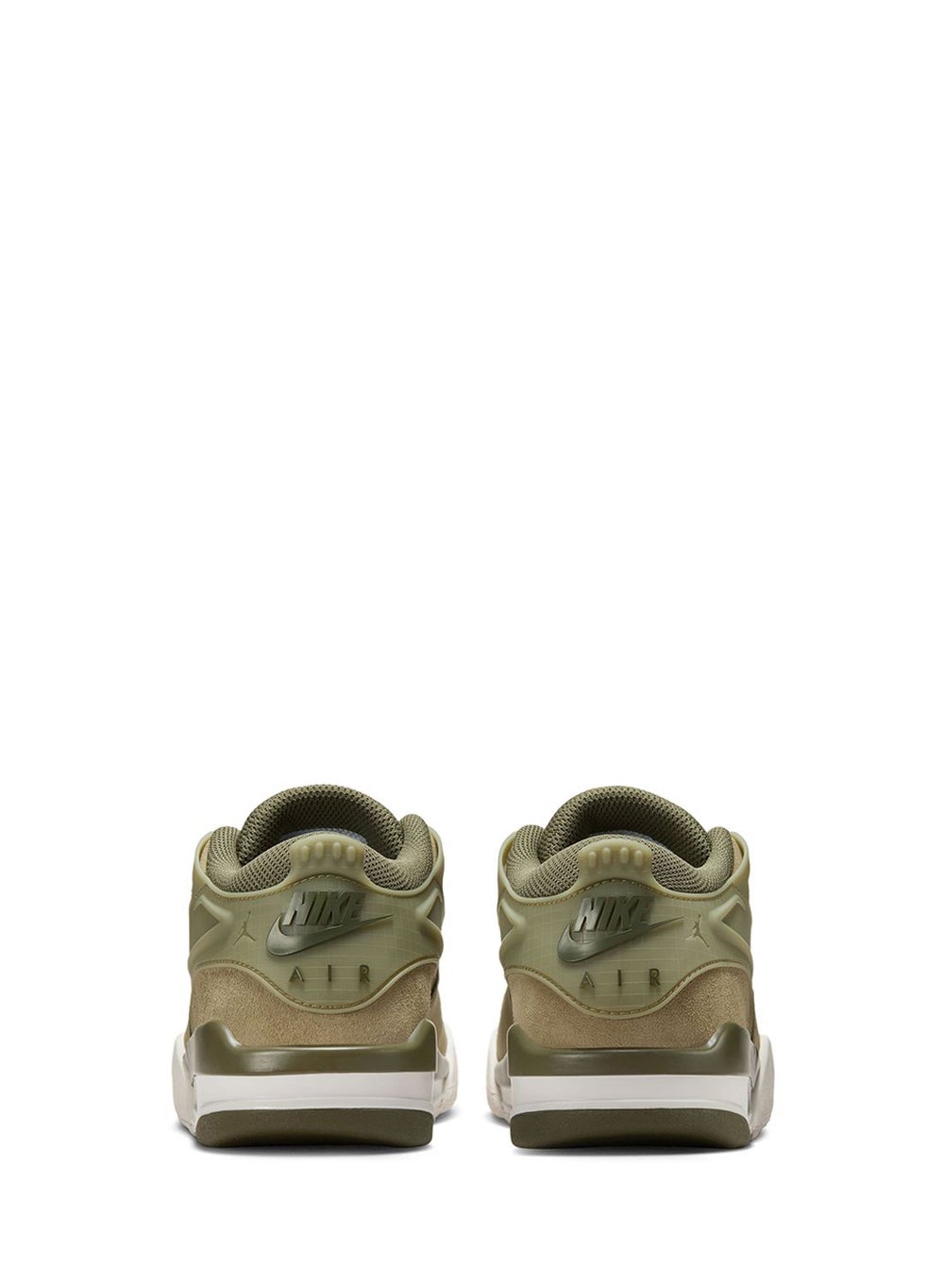 buy-jordan-air-jordan-4-rm_pci