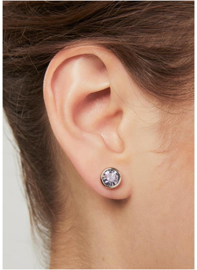 buy-karen-millen-logo-stud-earring_25v