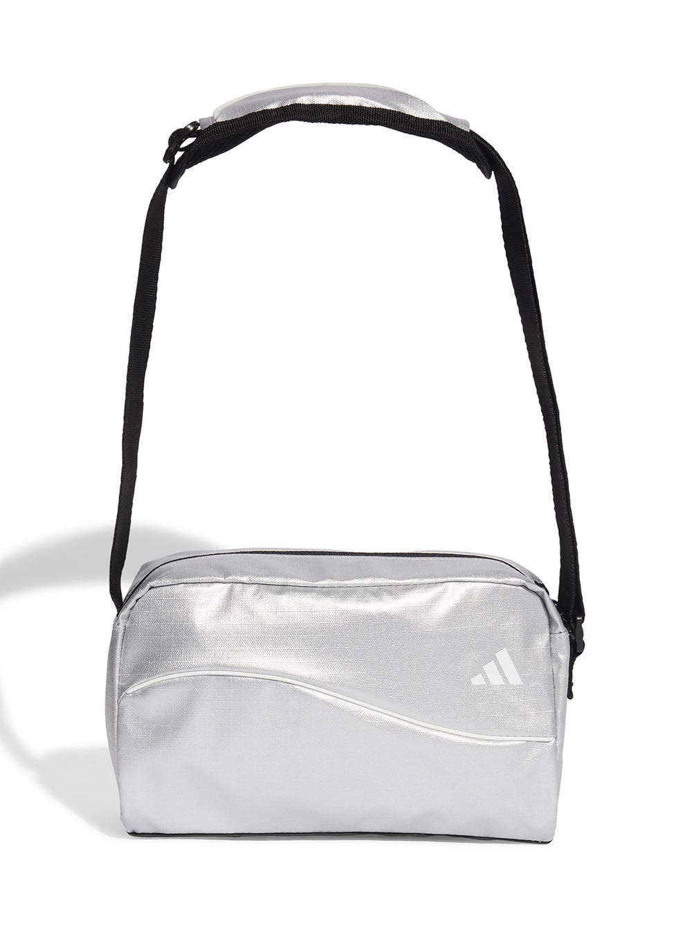 buy-adidas-glow-mini-duffel-crossbody_ba4