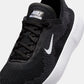 buy-nike-women-s-free-2025-training-shoes_kvf