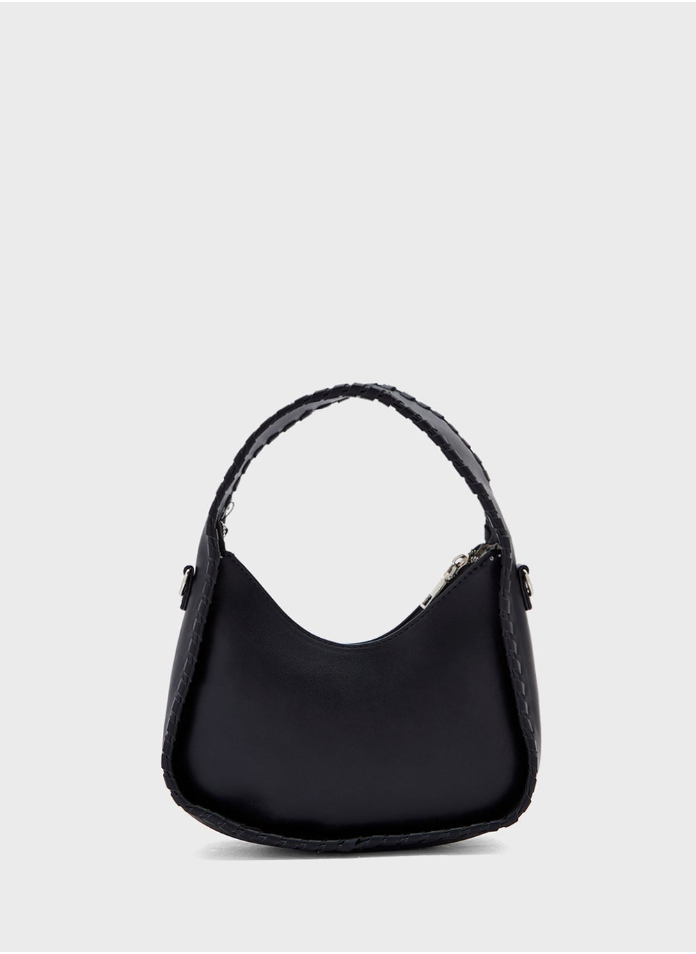 buy-ginger-stitch-detail-satchel-bag_b83